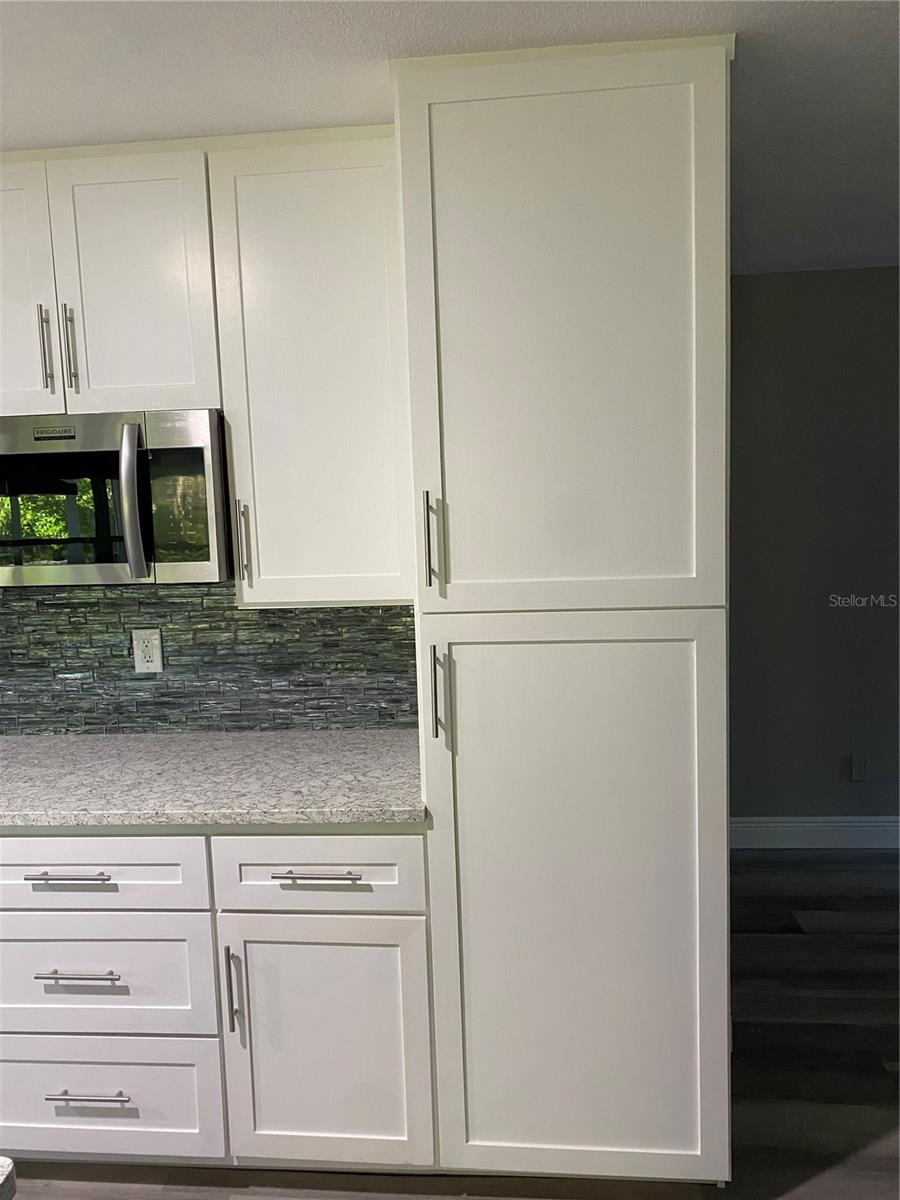 617 HERMITS TRL, ALTAMONTE SPRINGS, FL, 32701