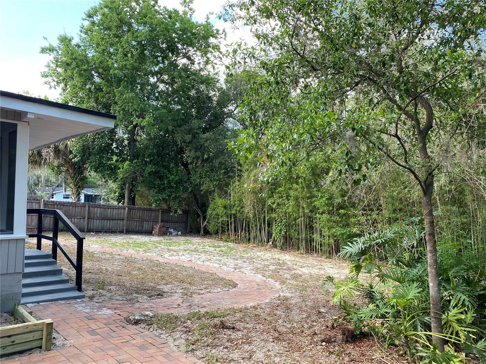 617 HERMITS TRL, ALTAMONTE SPRINGS, FL, 32701