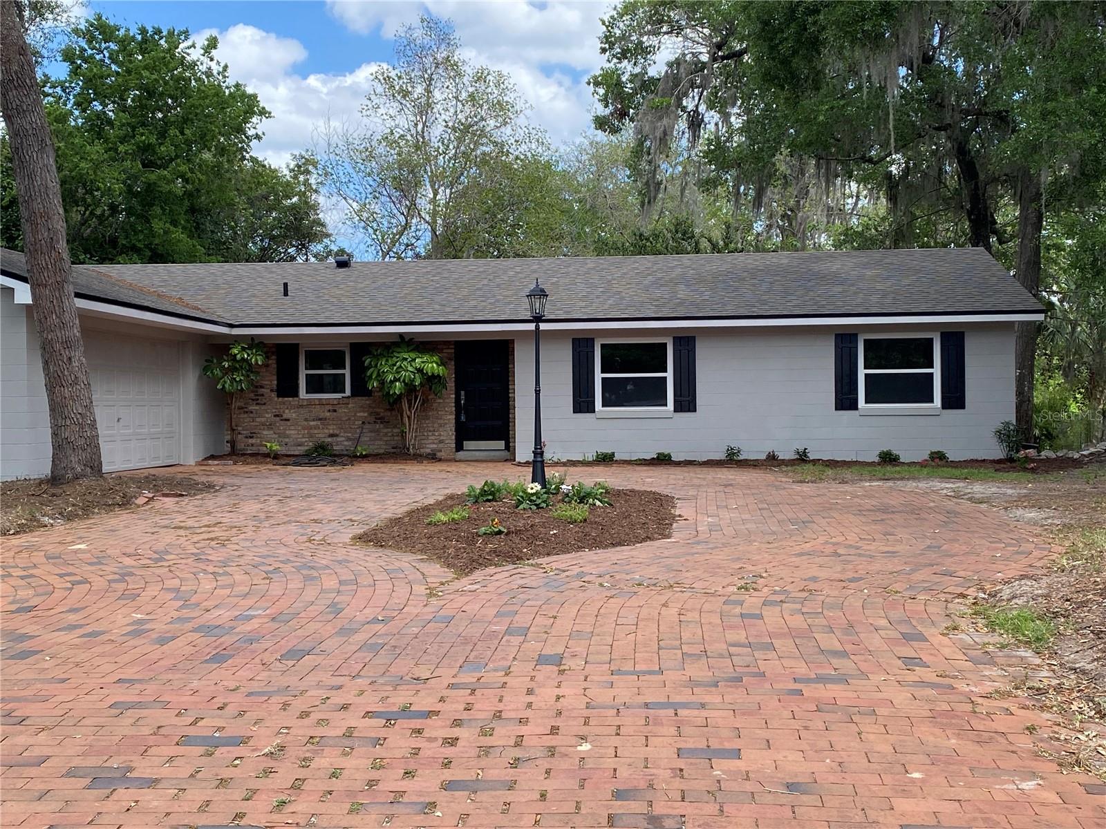 617 HERMITS TRL, ALTAMONTE SPRINGS, FL, 32701