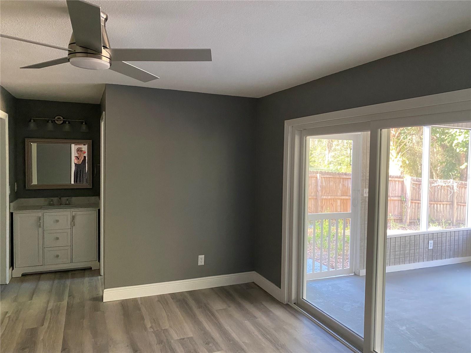 617 HERMITS TRL, ALTAMONTE SPRINGS, FL, 32701