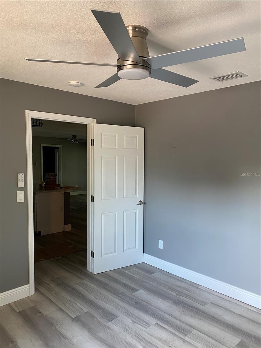 617 HERMITS TRL, ALTAMONTE SPRINGS, FL, 32701