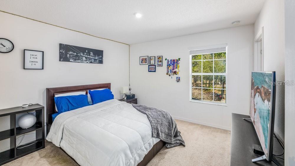 2896 TANZANITE TER, KISSIMMEE, FL, 34758