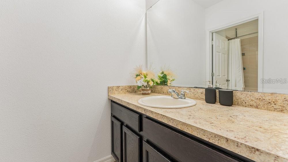 2896 TANZANITE TER, KISSIMMEE, FL, 34758