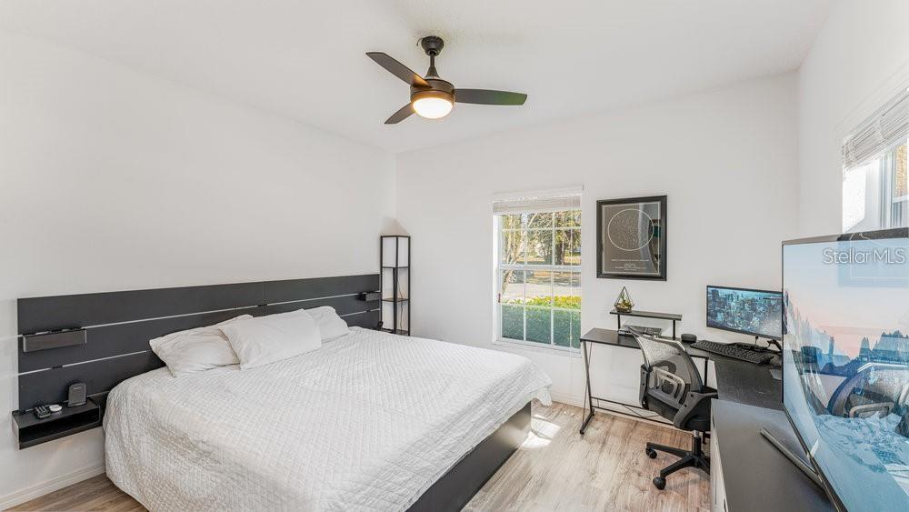 2896 TANZANITE TER, KISSIMMEE, FL, 34758