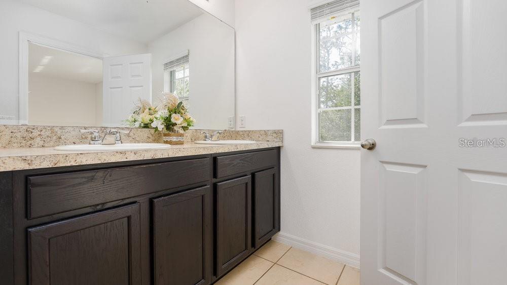2896 TANZANITE TER, KISSIMMEE, FL, 34758