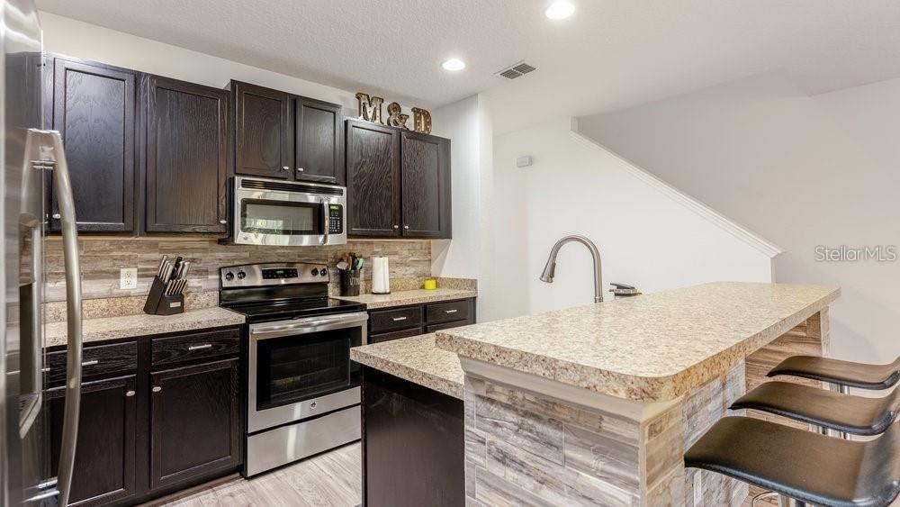 2896 TANZANITE TER, KISSIMMEE, FL, 34758