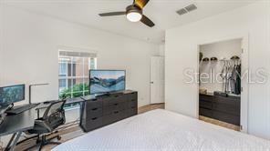 2896 TANZANITE TER, KISSIMMEE, FL, 34758