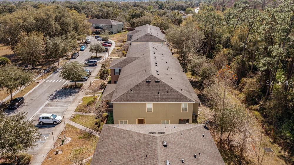 2896 TANZANITE TER, KISSIMMEE, FL, 34758