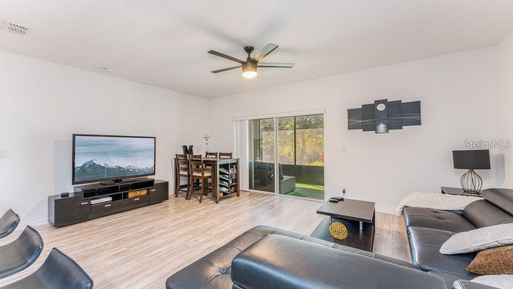 2896 TANZANITE TER, KISSIMMEE, FL, 34758