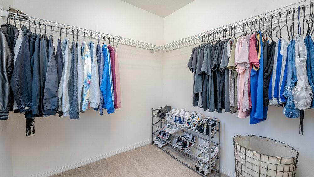 2896 TANZANITE TER, KISSIMMEE, FL, 34758
