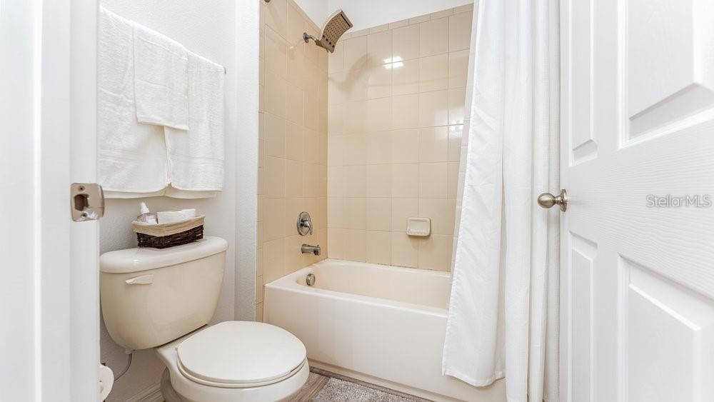 2896 TANZANITE TER, KISSIMMEE, FL, 34758