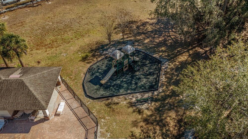 2896 TANZANITE TER, KISSIMMEE, FL, 34758