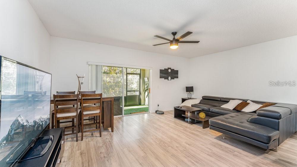 2896 TANZANITE TER, KISSIMMEE, FL, 34758