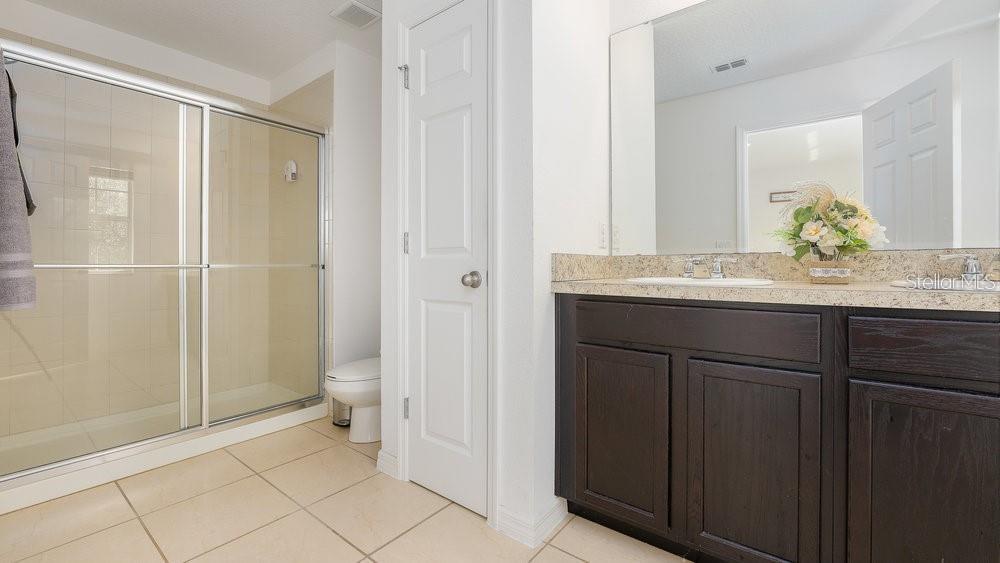 2896 TANZANITE TER, KISSIMMEE, FL, 34758