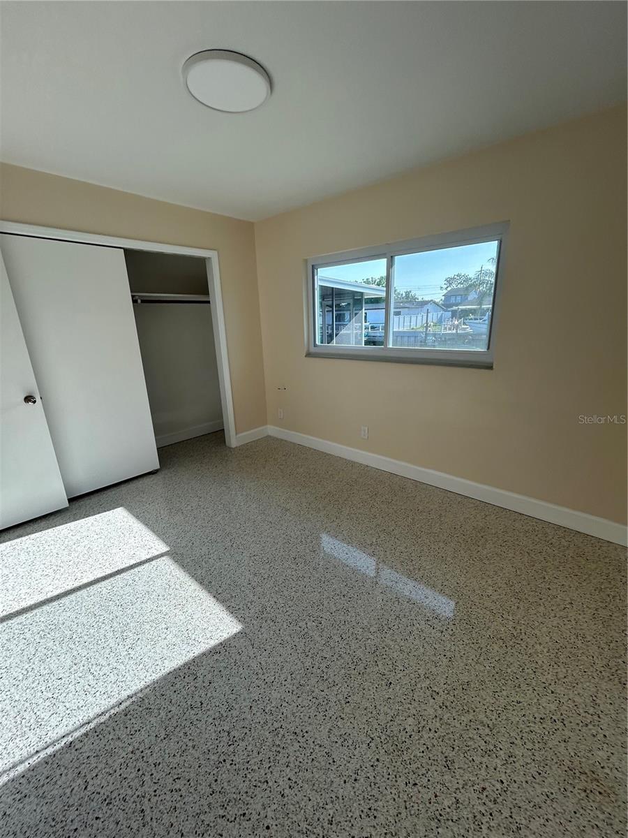 5807 LIVERPOOL DR, TAMPA, FL, 33615