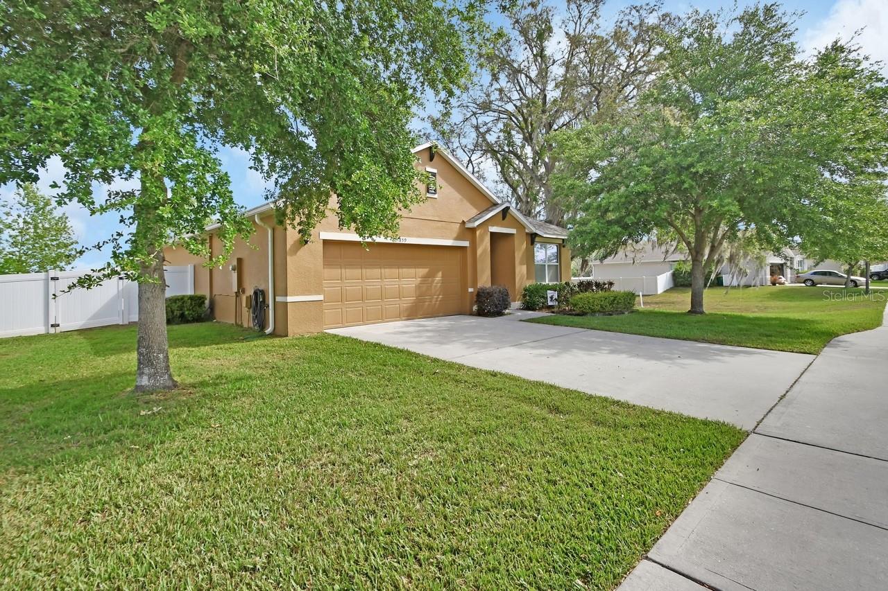 859 OAK HOLLOW LOOP, DELAND, FL, 32724