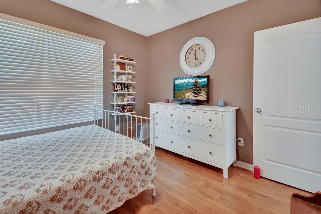 859 OAK HOLLOW LOOP, DELAND, FL, 32724