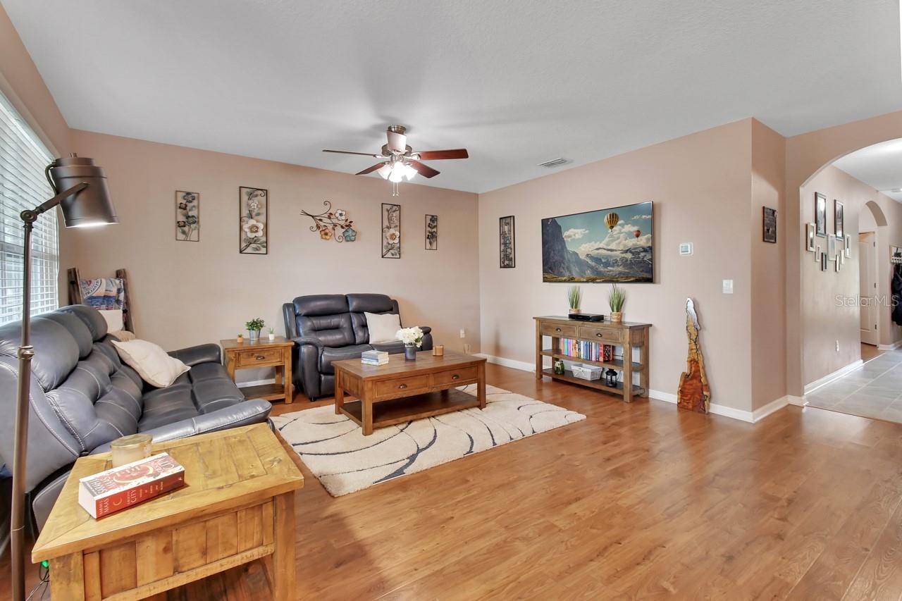 859 OAK HOLLOW LOOP, DELAND, FL, 32724