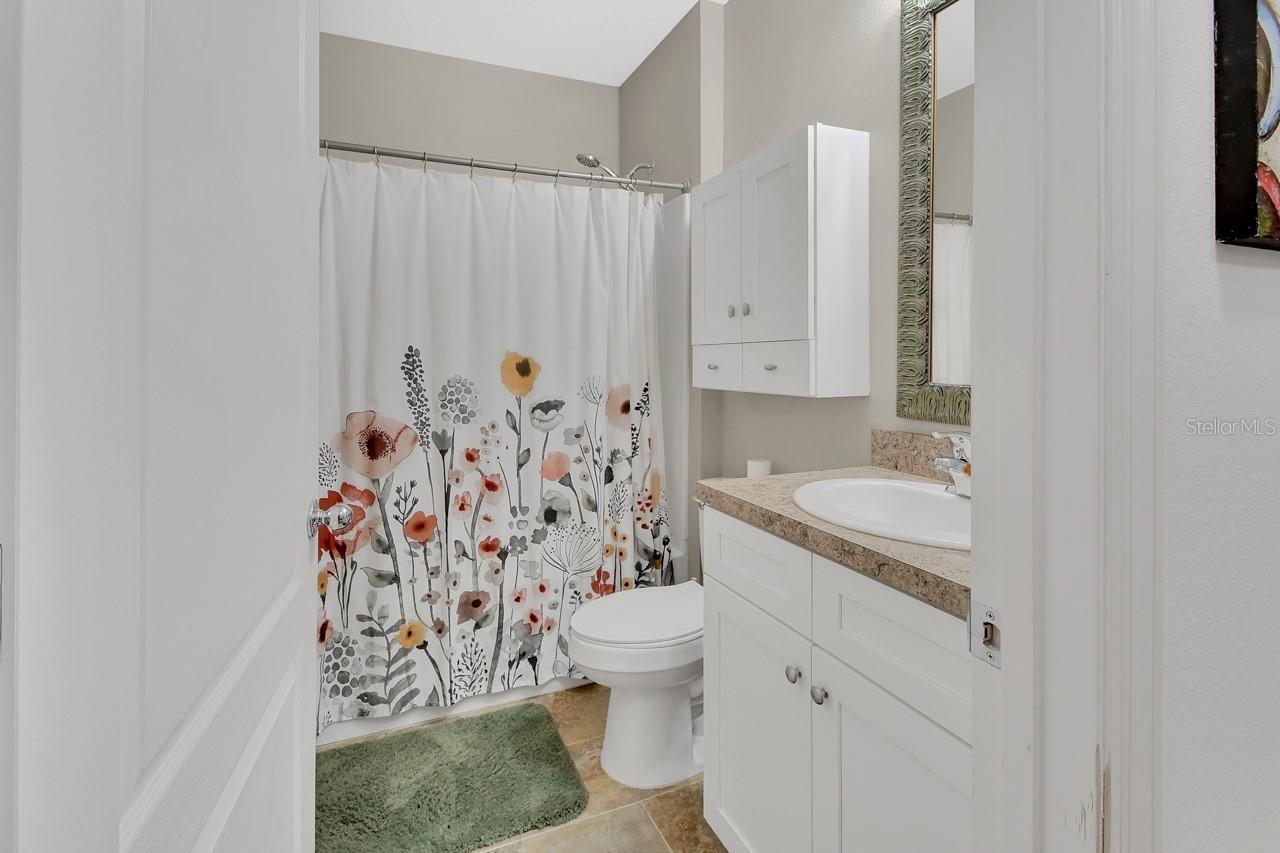 859 OAK HOLLOW LOOP, DELAND, FL, 32724