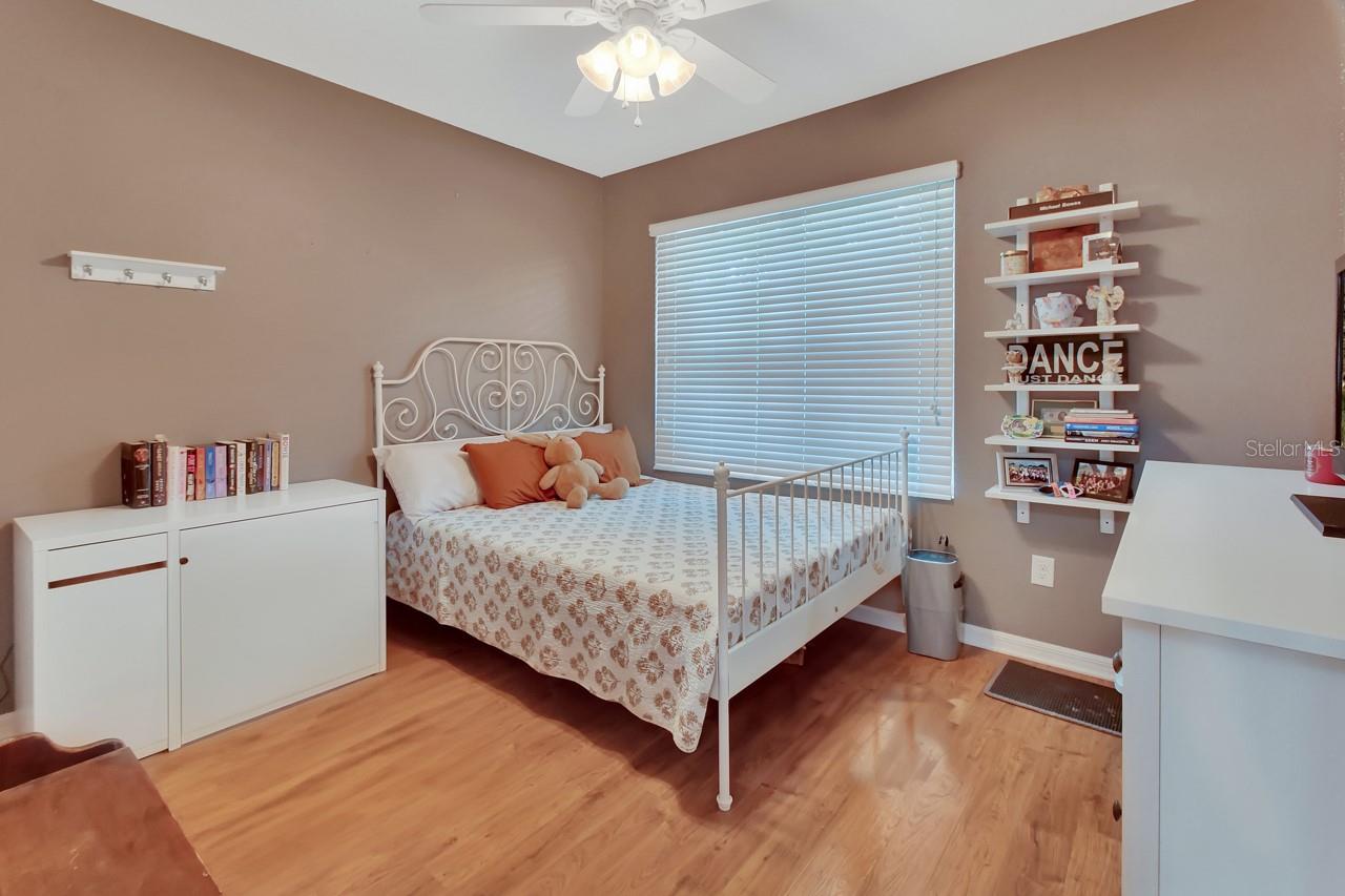 859 OAK HOLLOW LOOP, DELAND, FL, 32724