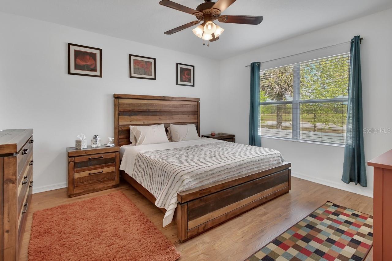 859 OAK HOLLOW LOOP, DELAND, FL, 32724