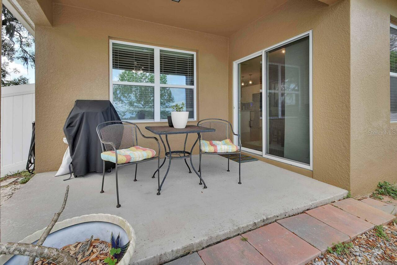 859 OAK HOLLOW LOOP, DELAND, FL, 32724