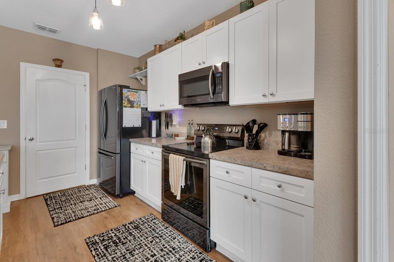 859 OAK HOLLOW LOOP, DELAND, FL, 32724