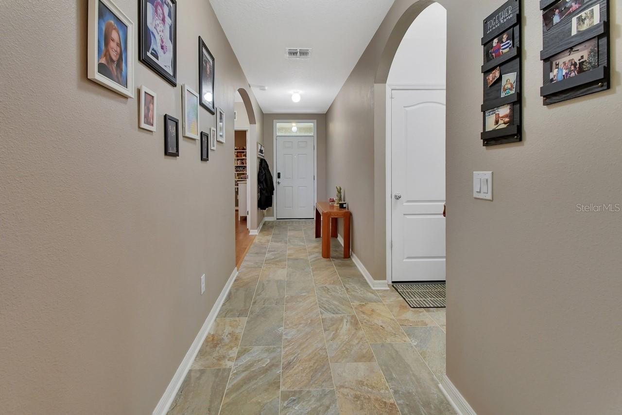 859 OAK HOLLOW LOOP, DELAND, FL, 32724