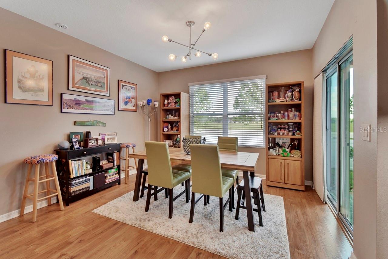 859 OAK HOLLOW LOOP, DELAND, FL, 32724