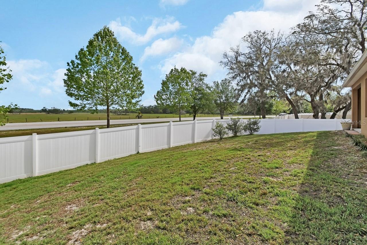 859 OAK HOLLOW LOOP, DELAND, FL, 32724