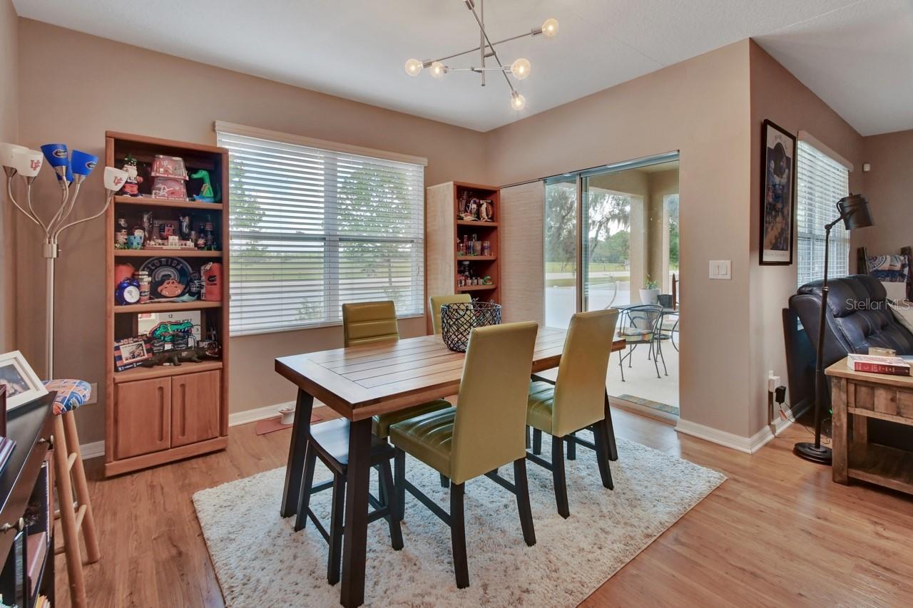 859 OAK HOLLOW LOOP, DELAND, FL, 32724