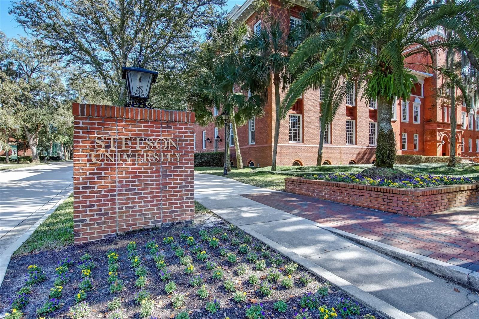 859 OAK HOLLOW LOOP, DELAND, FL, 32724