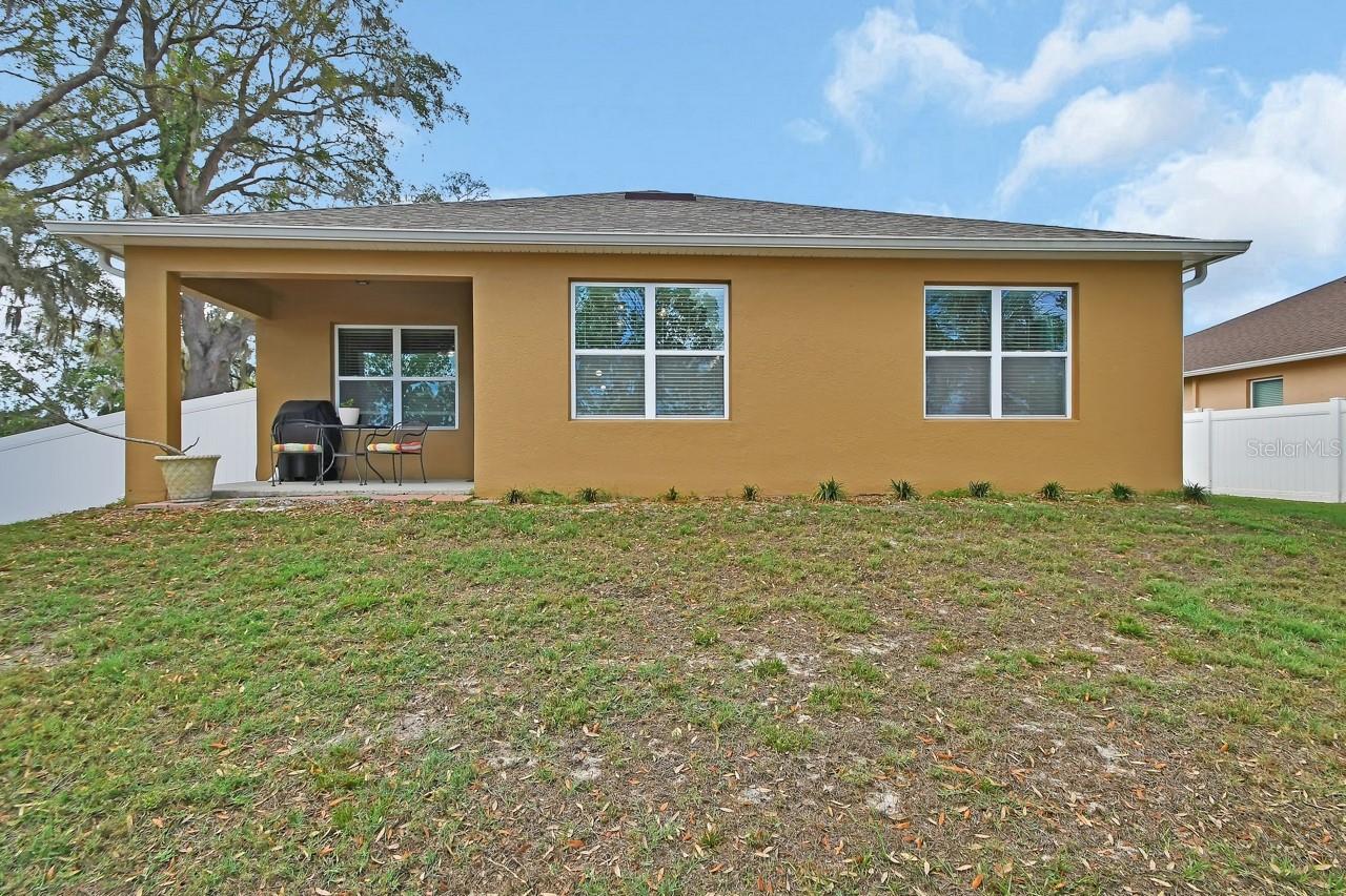 859 OAK HOLLOW LOOP, DELAND, FL, 32724