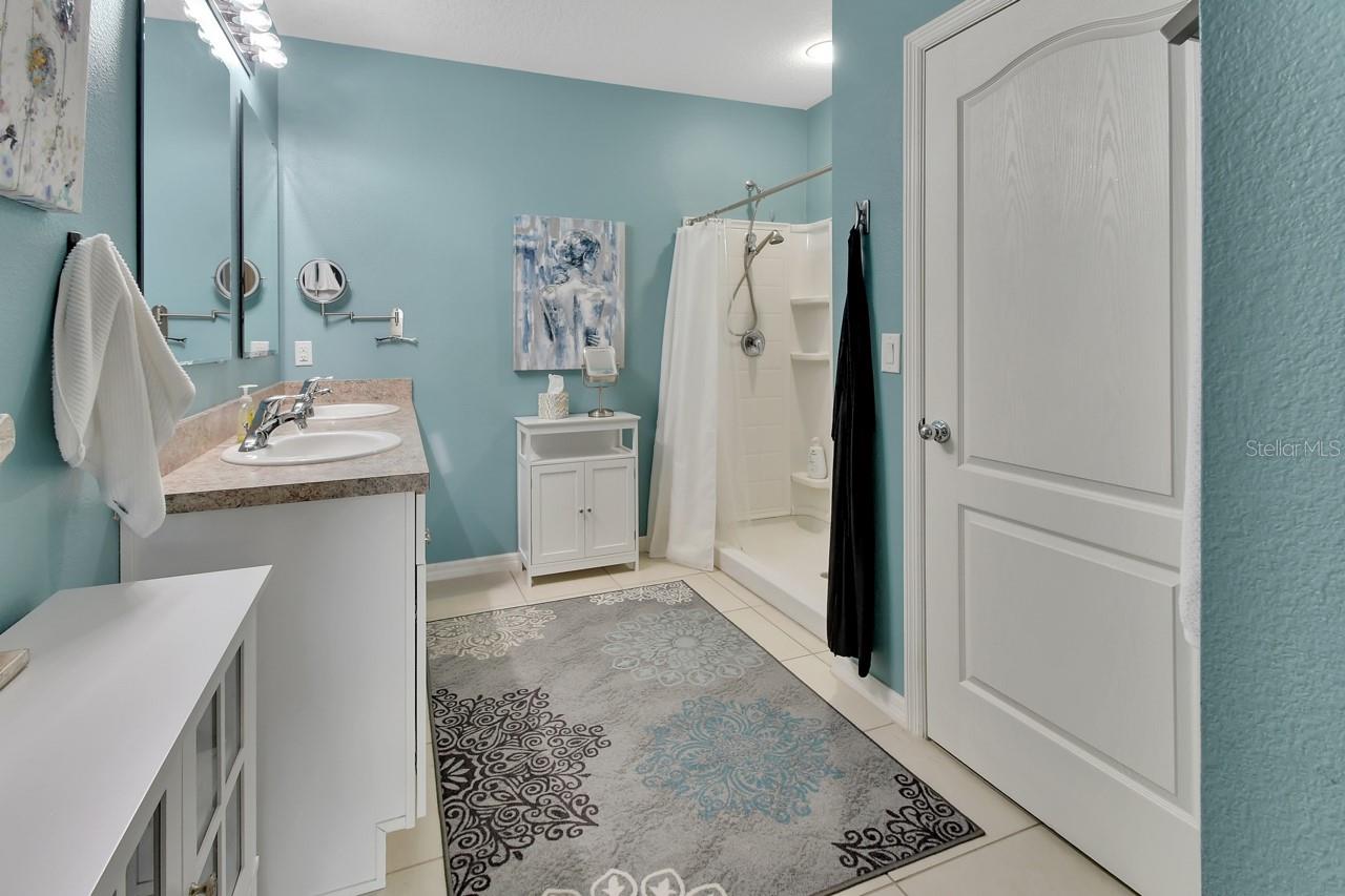 859 OAK HOLLOW LOOP, DELAND, FL, 32724