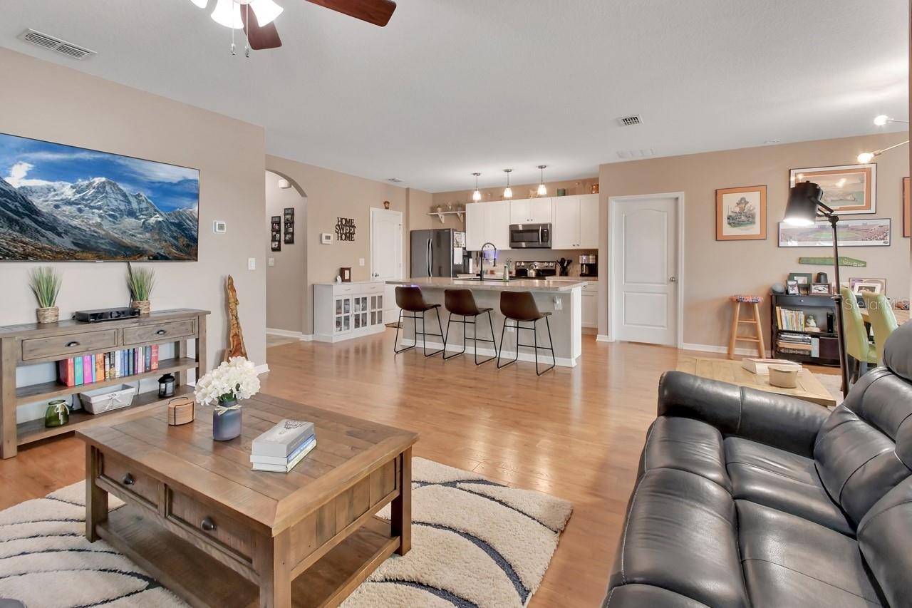 859 OAK HOLLOW LOOP, DELAND, FL, 32724