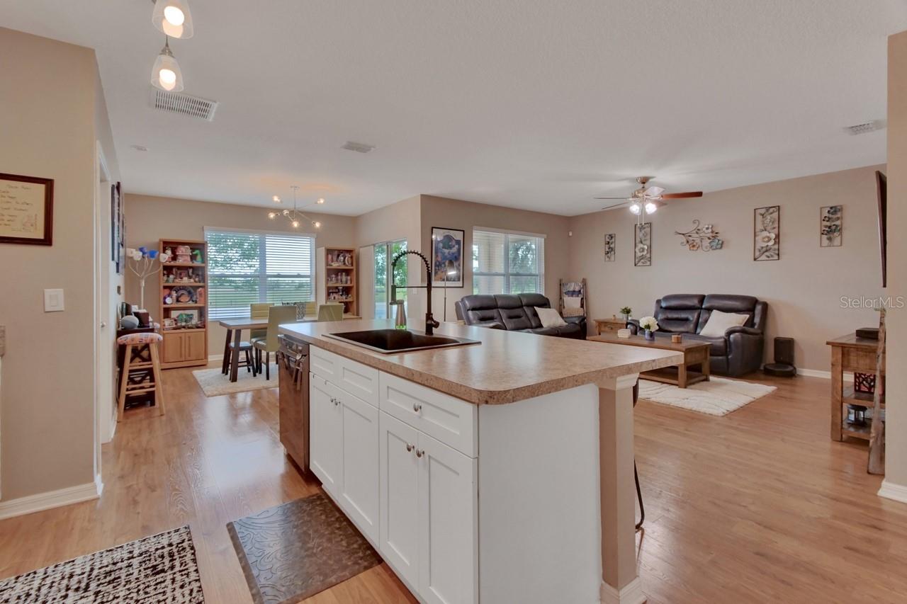 859 OAK HOLLOW LOOP, DELAND, FL, 32724