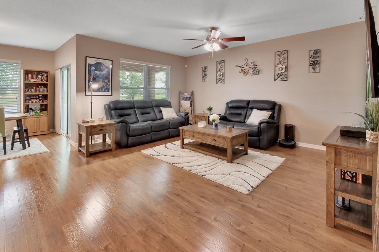 859 OAK HOLLOW LOOP, DELAND, FL, 32724