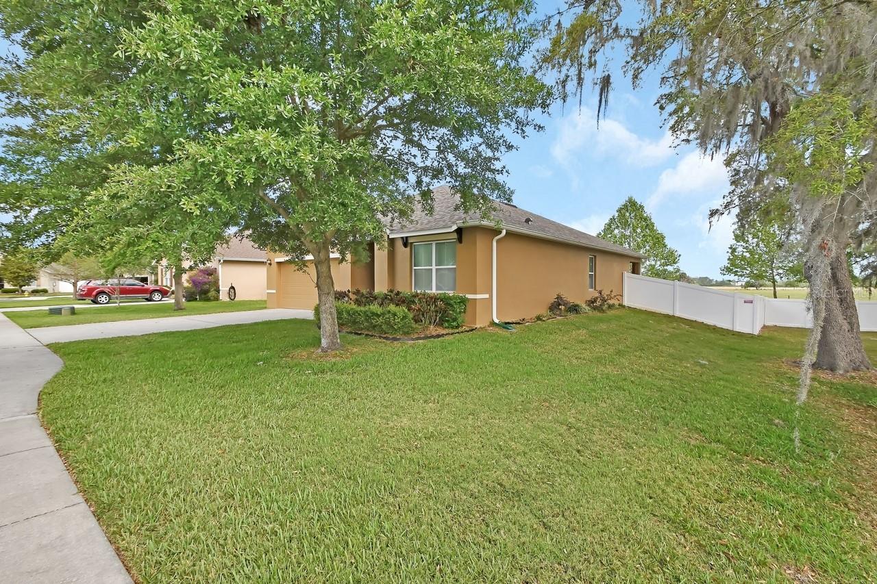 859 OAK HOLLOW LOOP, DELAND, FL, 32724