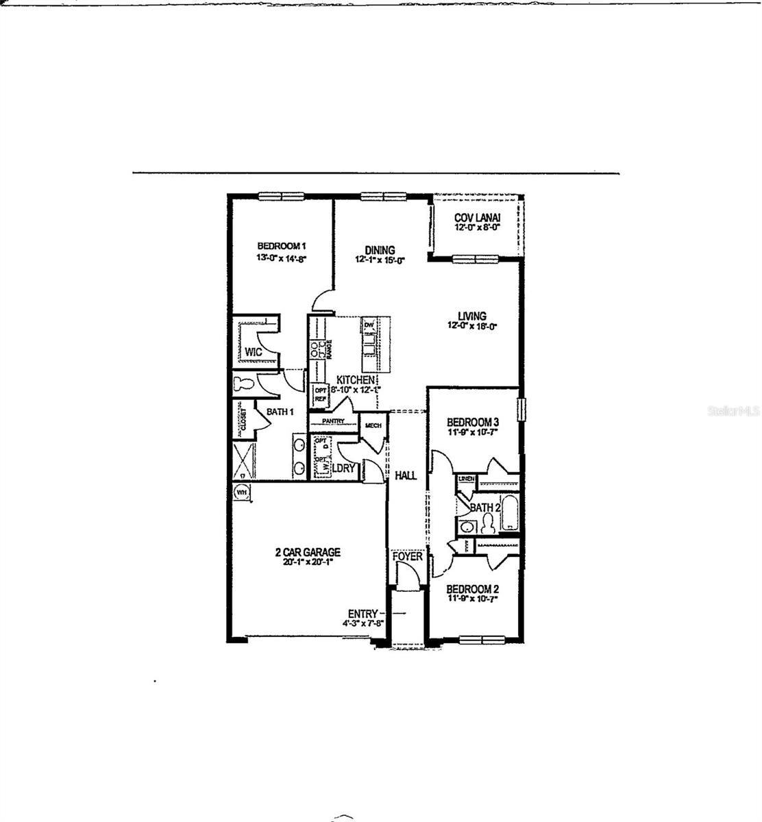 859 OAK HOLLOW LOOP, DELAND, FL, 32724
