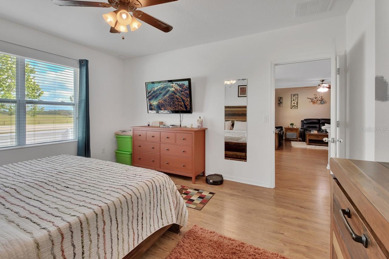 859 OAK HOLLOW LOOP, DELAND, FL, 32724
