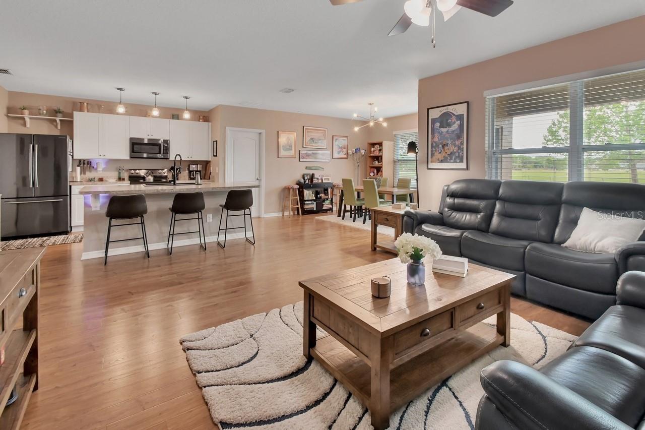 859 OAK HOLLOW LOOP, DELAND, FL, 32724