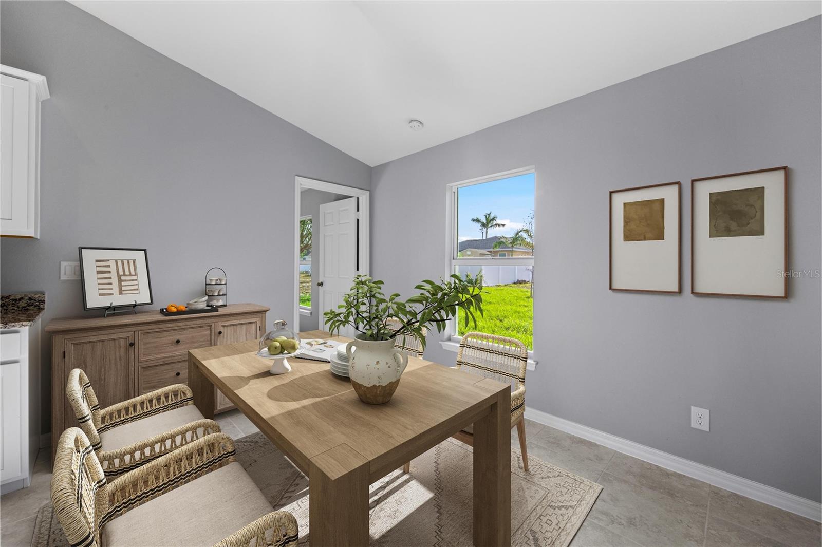 16198 ARCARO AVE, PORT CHARLOTTE, FL, 33954