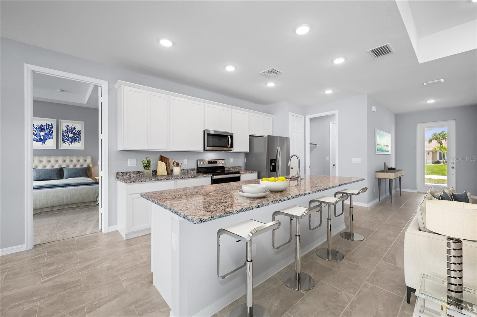 16118 JUAREZ CIR, PUNTA GORDA, FL, 33955