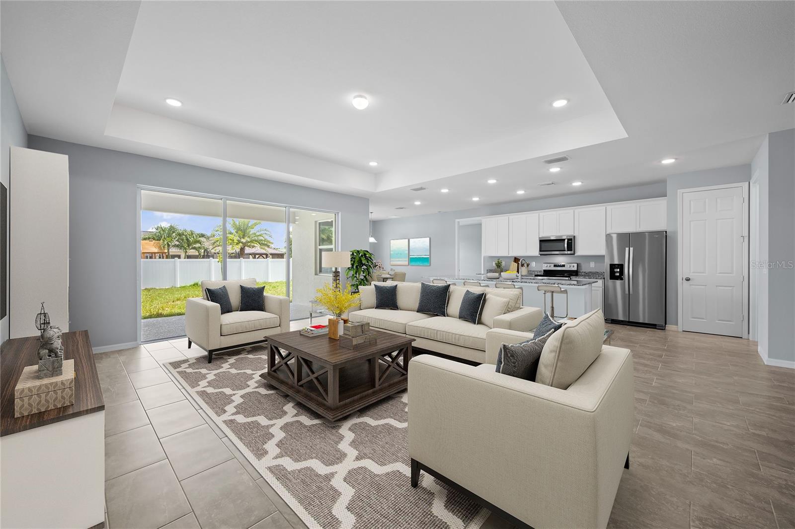 16118 JUAREZ CIR, PUNTA GORDA, FL, 33955