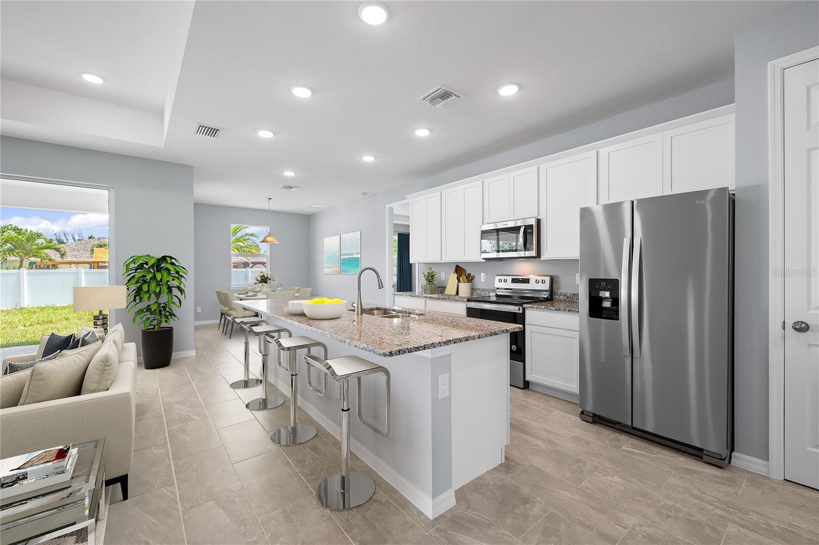 16118 JUAREZ CIR, PUNTA GORDA, FL, 33955