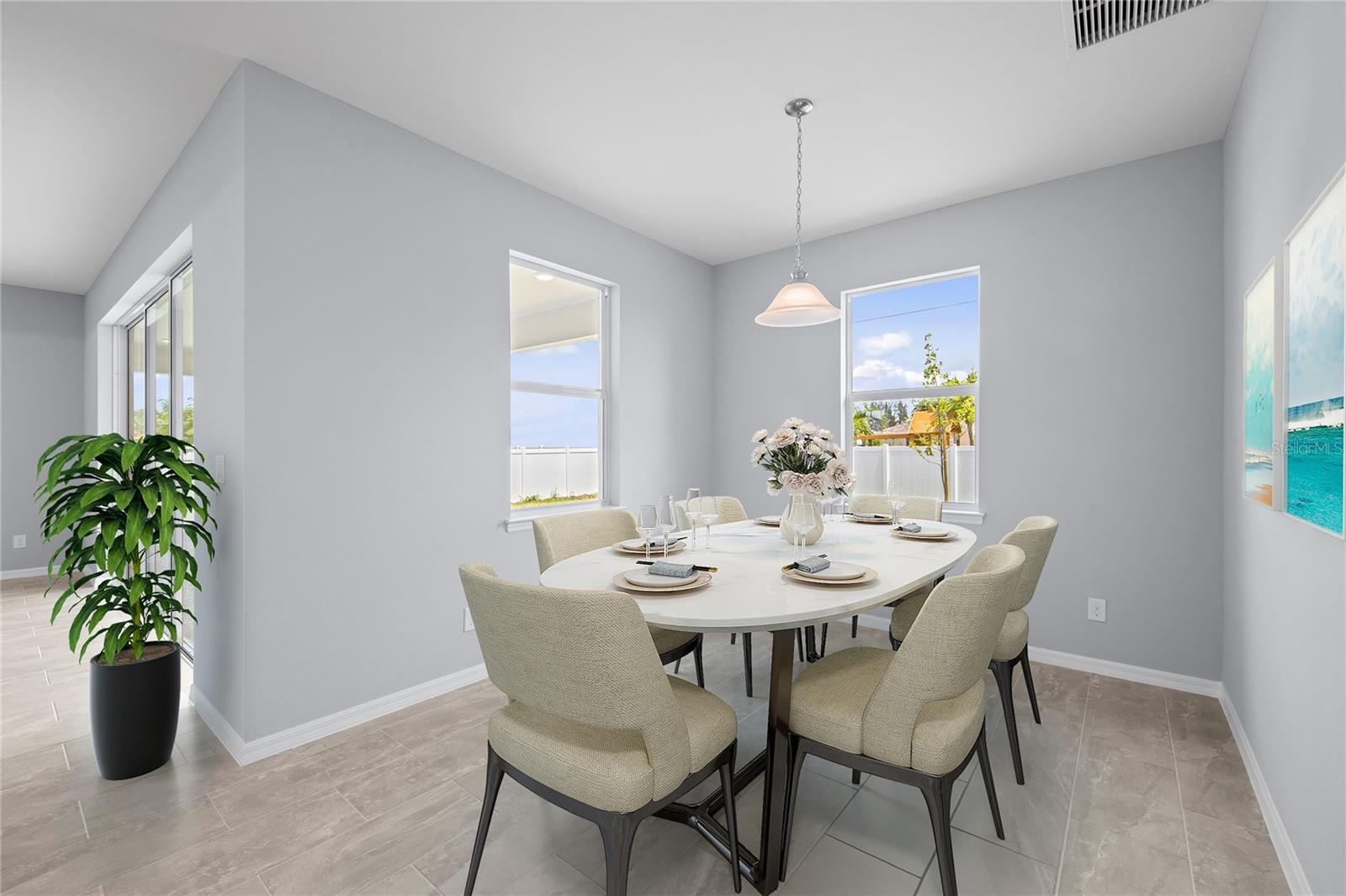 16118 JUAREZ CIR, PUNTA GORDA, FL, 33955