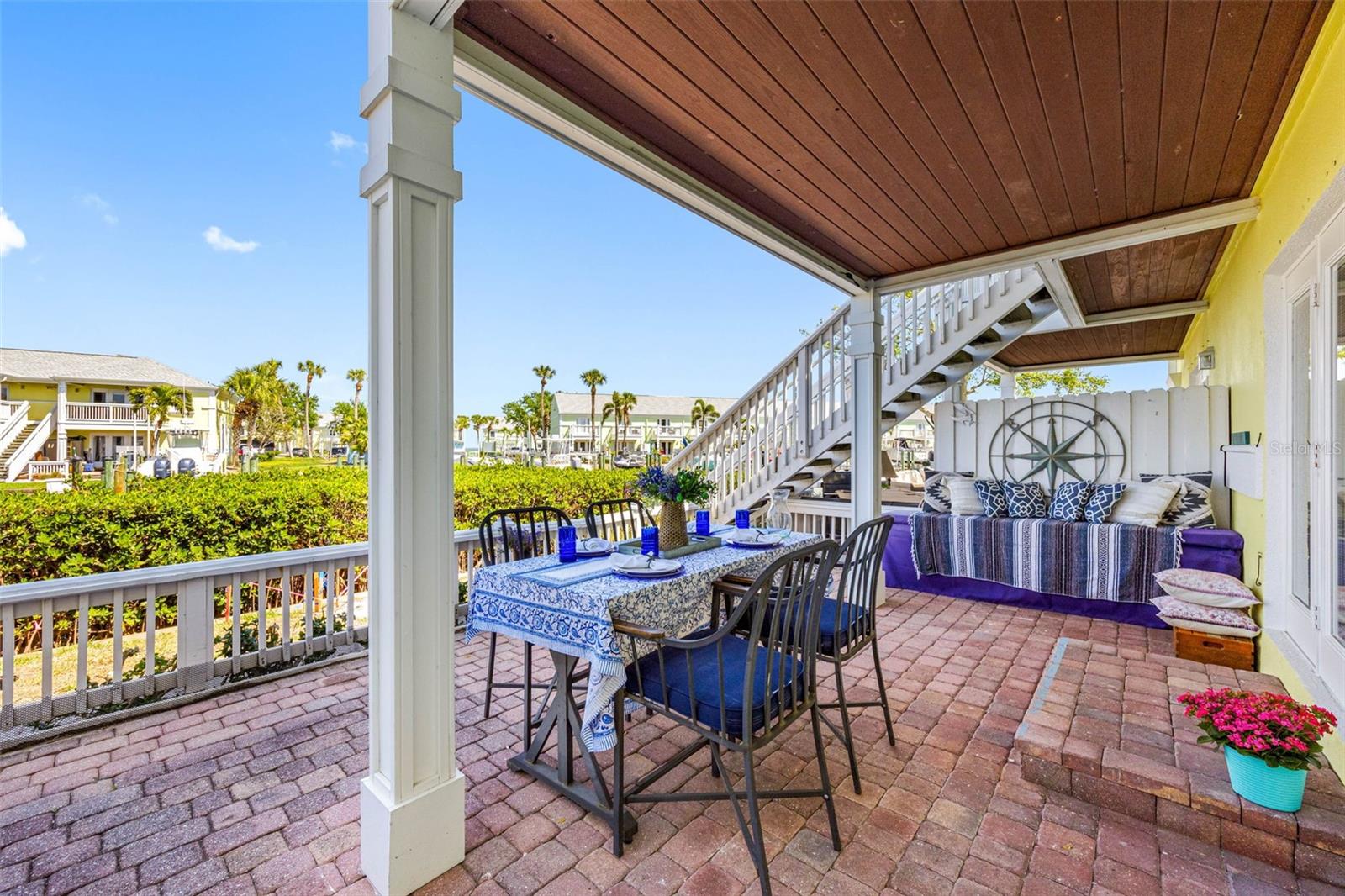 4740 BEACH DR SE #A, ST PETERSBURG, FL, 33705