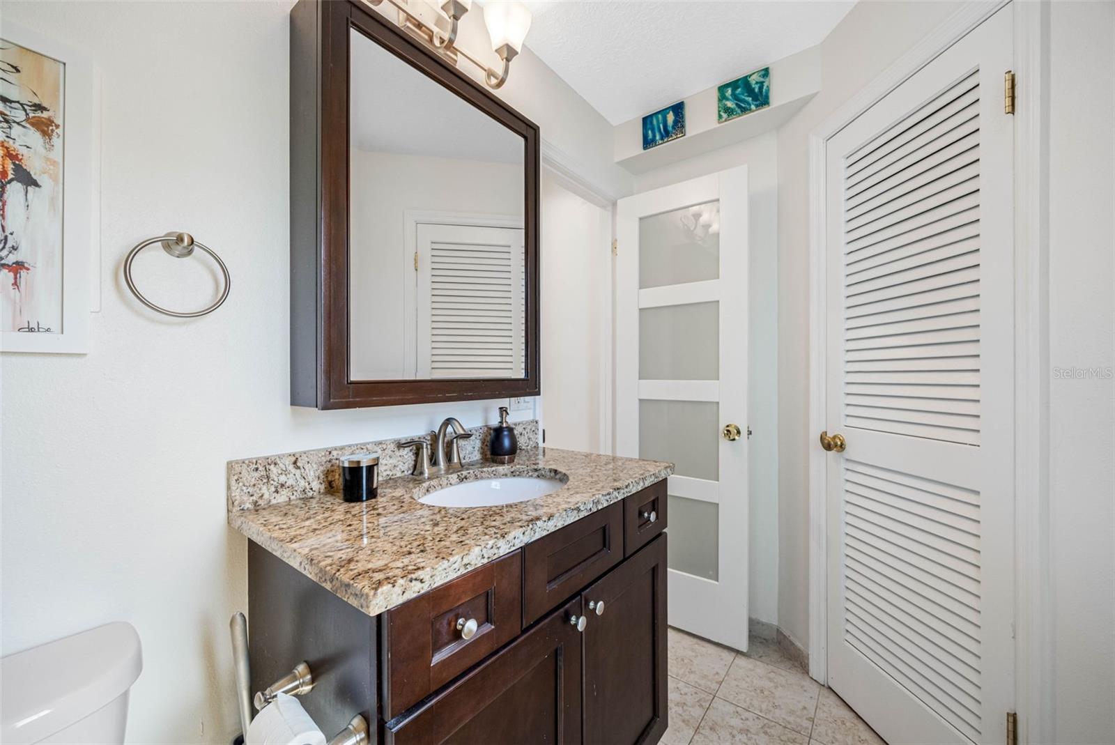 4740 BEACH DR SE #A, ST PETERSBURG, FL, 33705