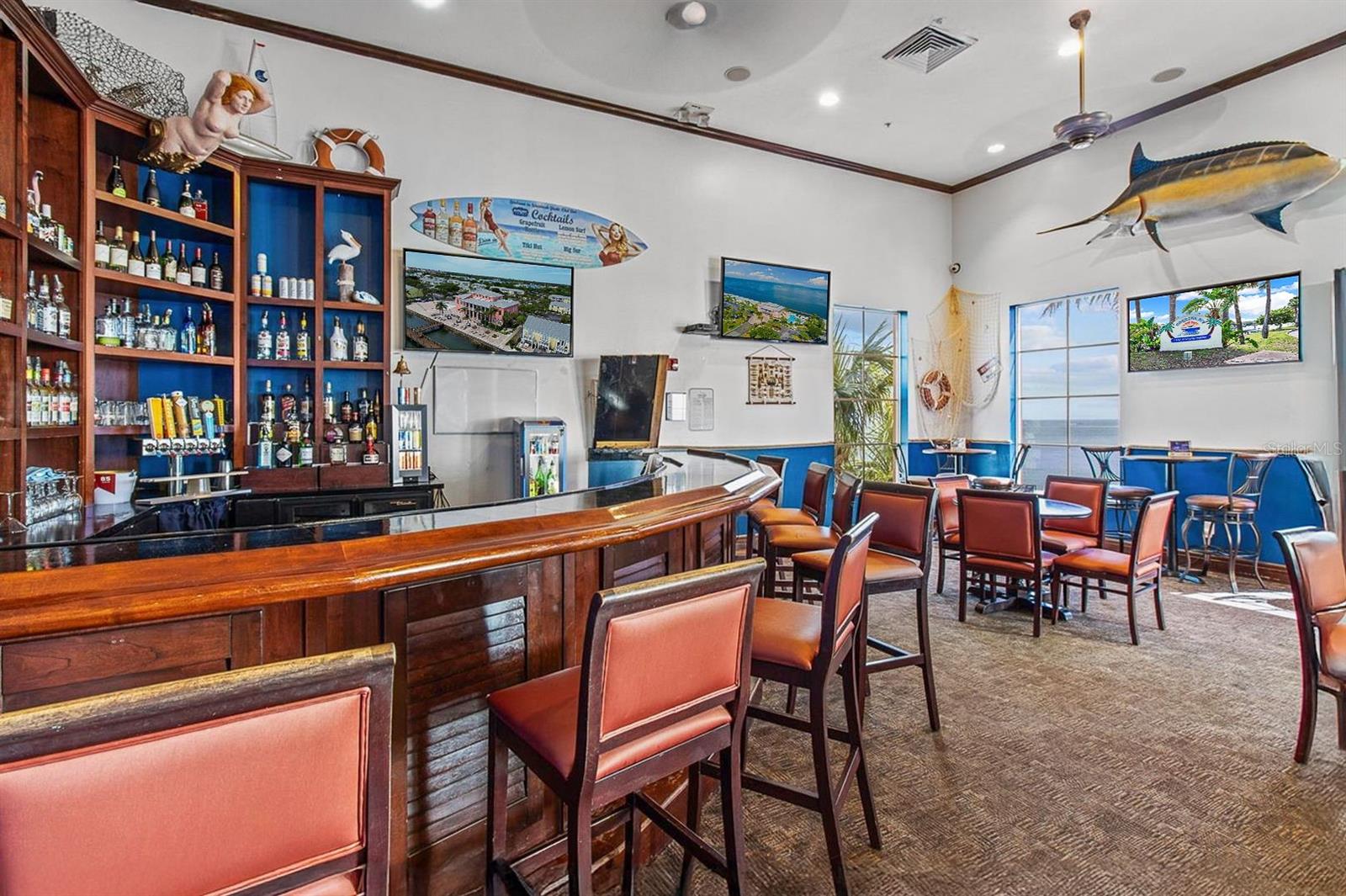 4740 BEACH DR SE #A, ST PETERSBURG, FL, 33705