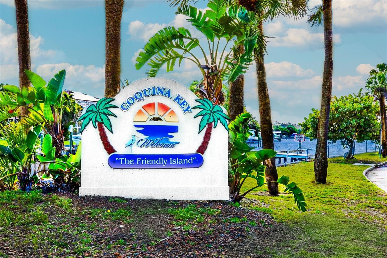 4740 BEACH DR SE #A, ST PETERSBURG, FL, 33705